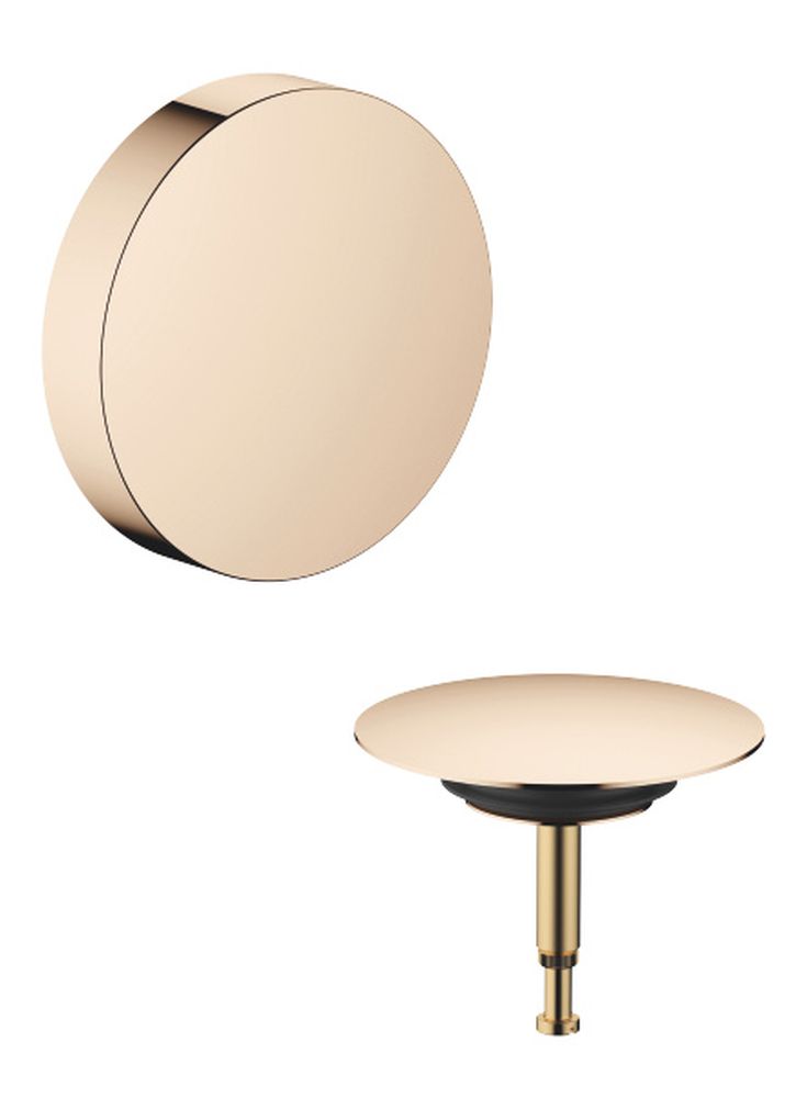 Darmowa Dostawa - Syfon do wanny Dornbracht 3624397047