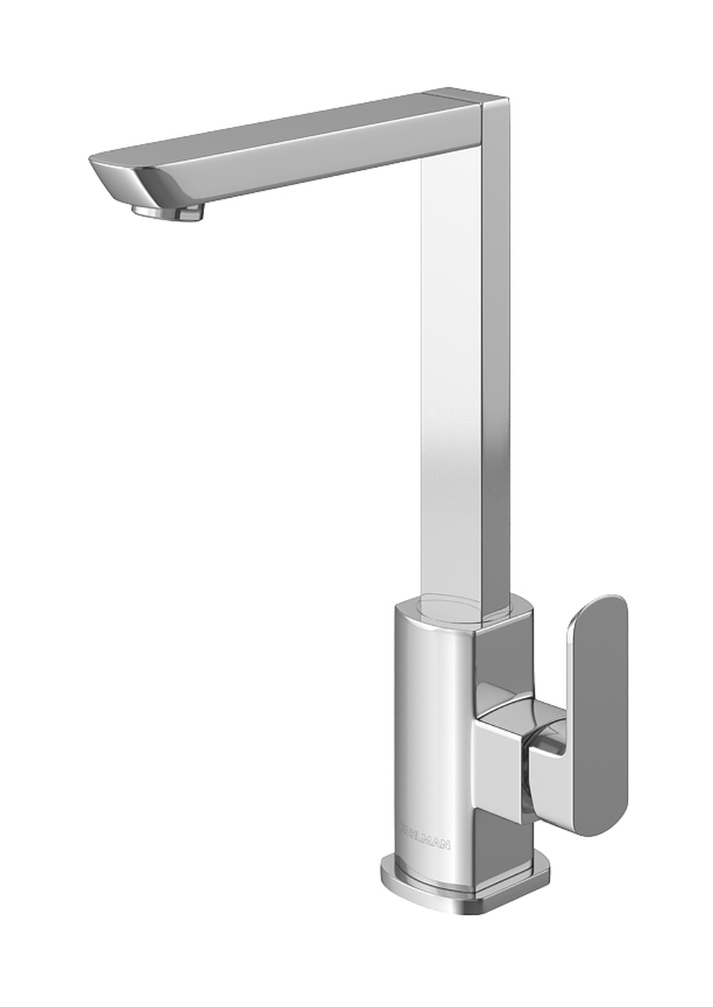 Darmowa Dostawa - Bateria kuchenna Kohlman Foxal QB140F