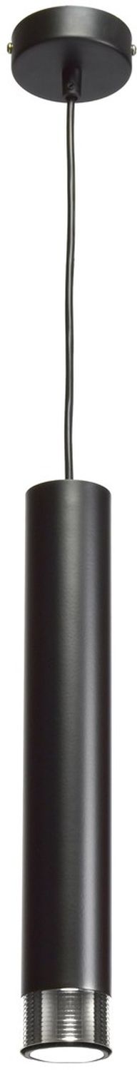 Darmowa Dostawa - Lampa wisząca Milagro Dani MLP6231