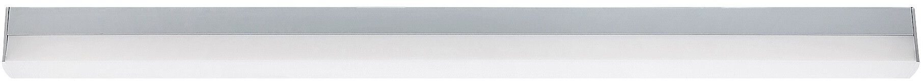 Darmowa Dostawa - Lampa podszafkowa 1x20 W biała Rabalux Band 2 78050