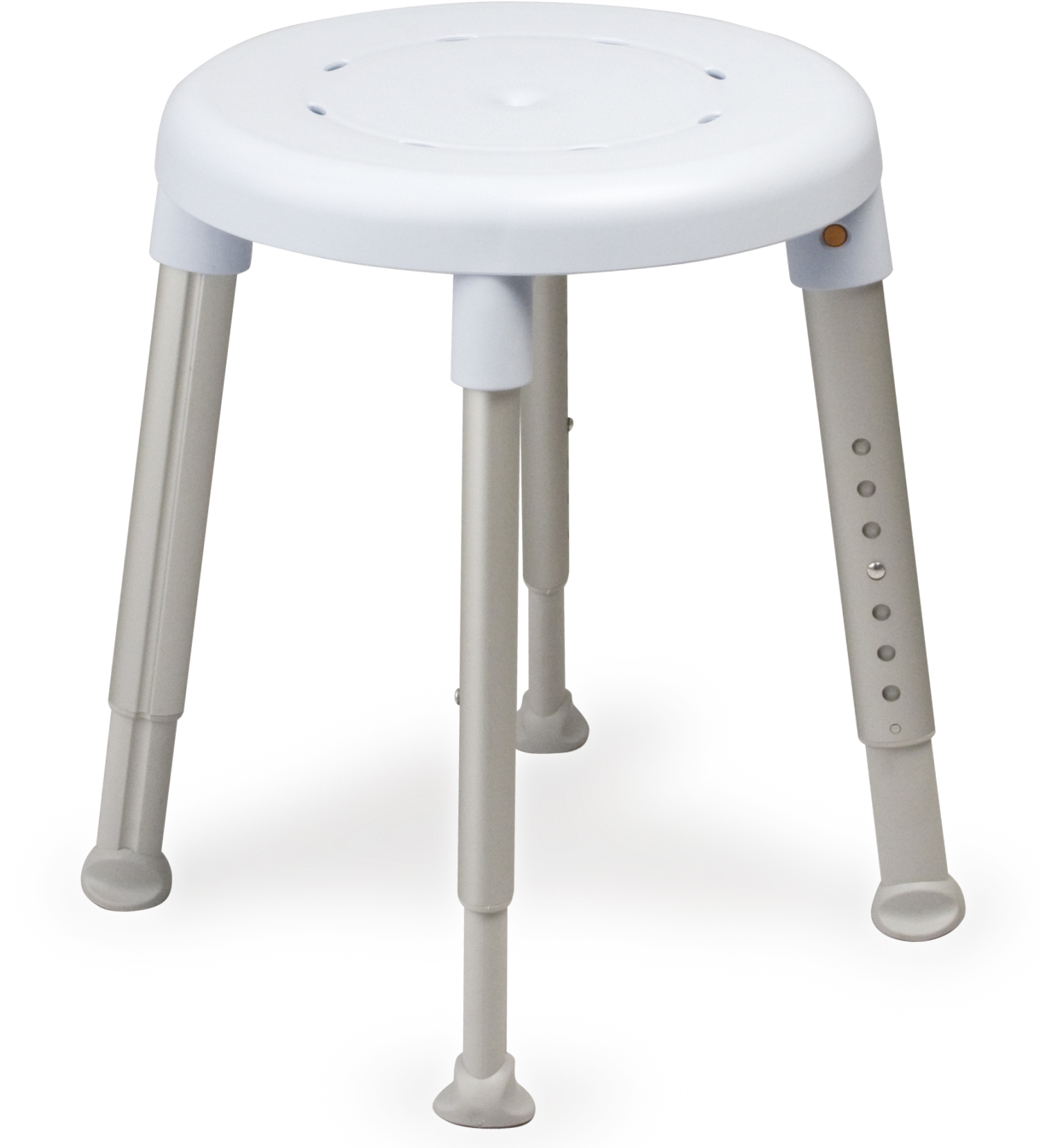 Darmowa Dostawa - Siedzisko prysznicowe Etac Easy 81901020