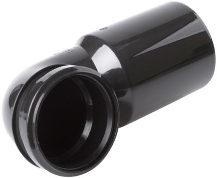 Darmowa Dostawa - Kolanko odpływowe Cersanit K97191