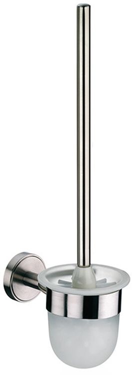 Darmowa Dostawa - Szczotka toaletowa Kela Marbea 21587