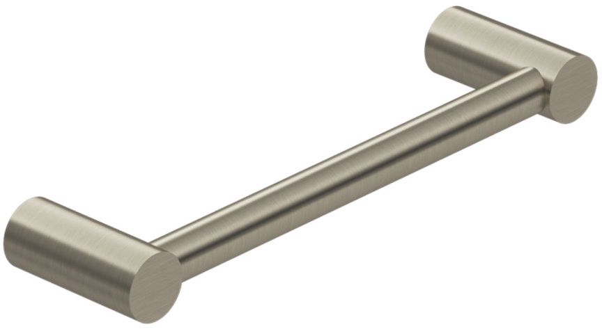 Darmowa Dostawa - Uchwyt wannowy Kludi Vela R 58981N5