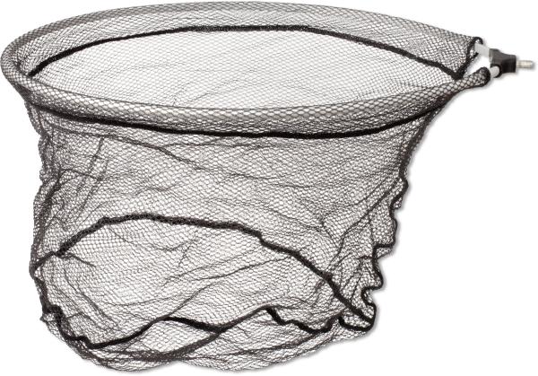 Zebco Kosz do podbieraka 50x40cm