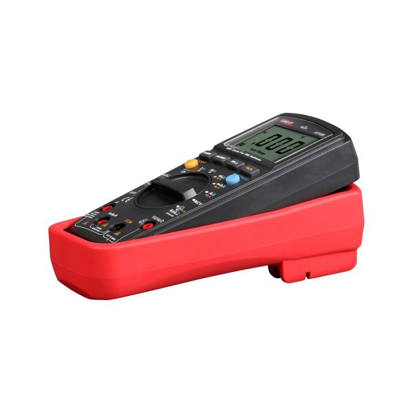 Miernik UNI-T uniwersalny z przewodami UT139B 1szt.