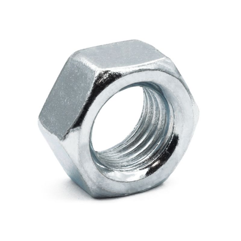 Nakrętka sześciokątna Lun Fix DIN 934 M16 kl. 8 5kg