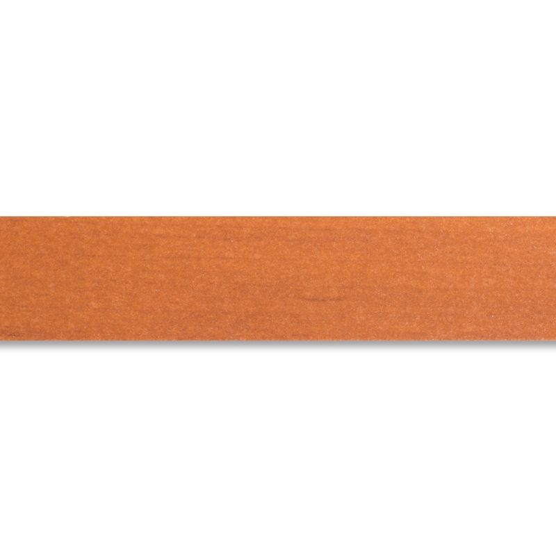 Obrzeże samoprzylepne Folmag 5 mb calvados