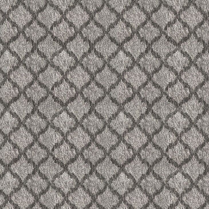 Wykładzina dywanowa Dekordom Grand 2 ZA 120 101 4 m cena za 1 m2