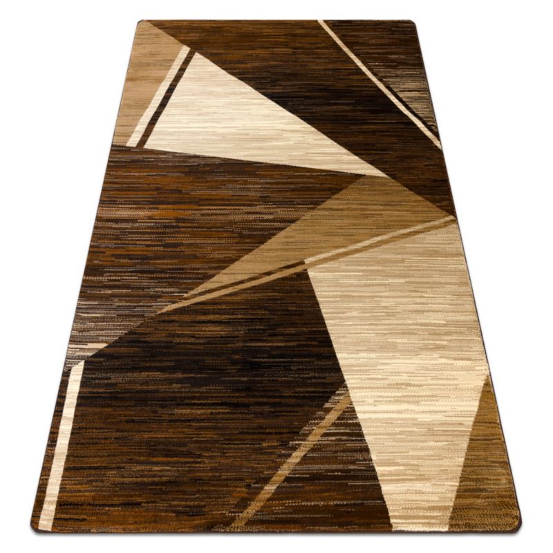 Dywan Royal RugsX 180x270 cm brąz GR5280 1 szt.