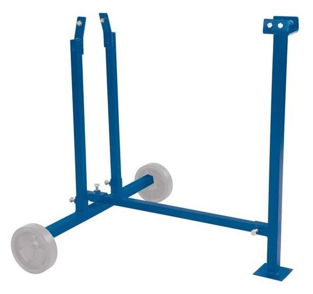 Stół do łuparki Scheppach HL760L 1szt.