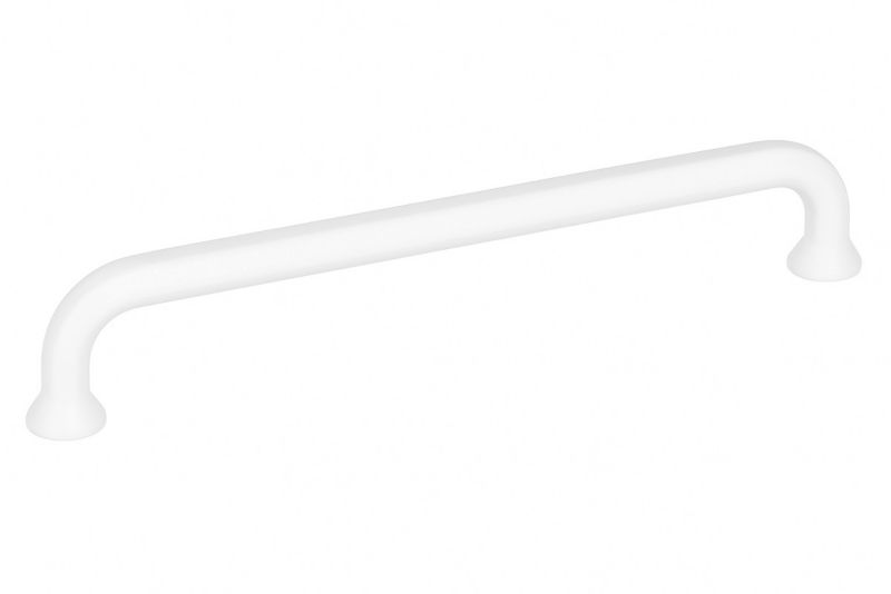 Uchwyt meblowy Schwinn Polska 2Z338-160-PB0 10 szt.