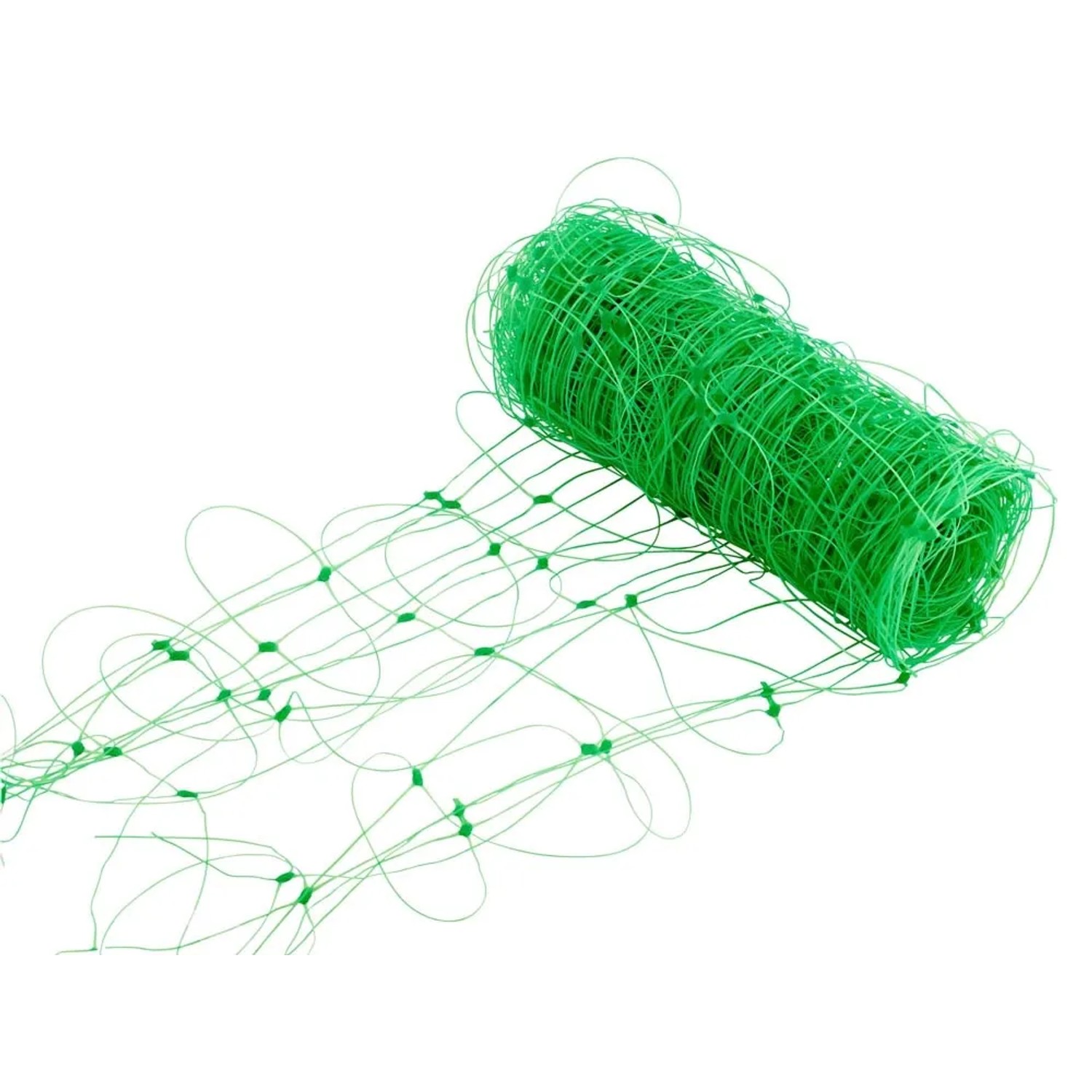 Siatka do pnączy Premium 10 x 2 m