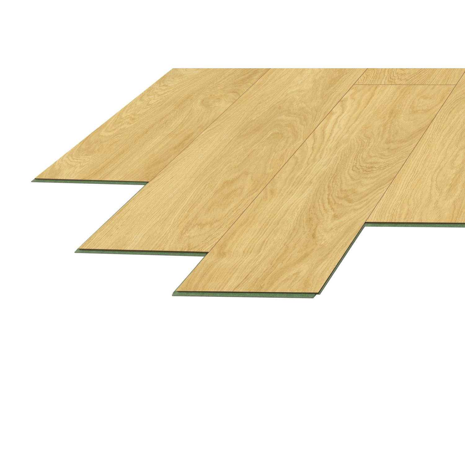 Swiss krono Panel podłogowy Dąb Belinda 8 mm AC5