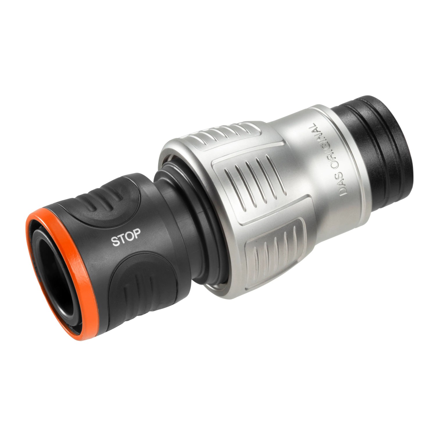 Gardena Szybkozłącze 3/4 stop Premium OGS