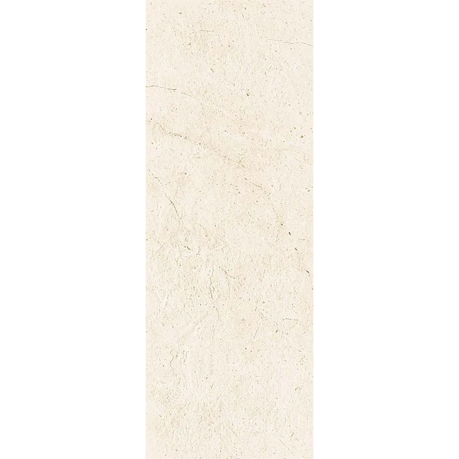 Glazura Ventura ivory 32,8 x 89,8 cm