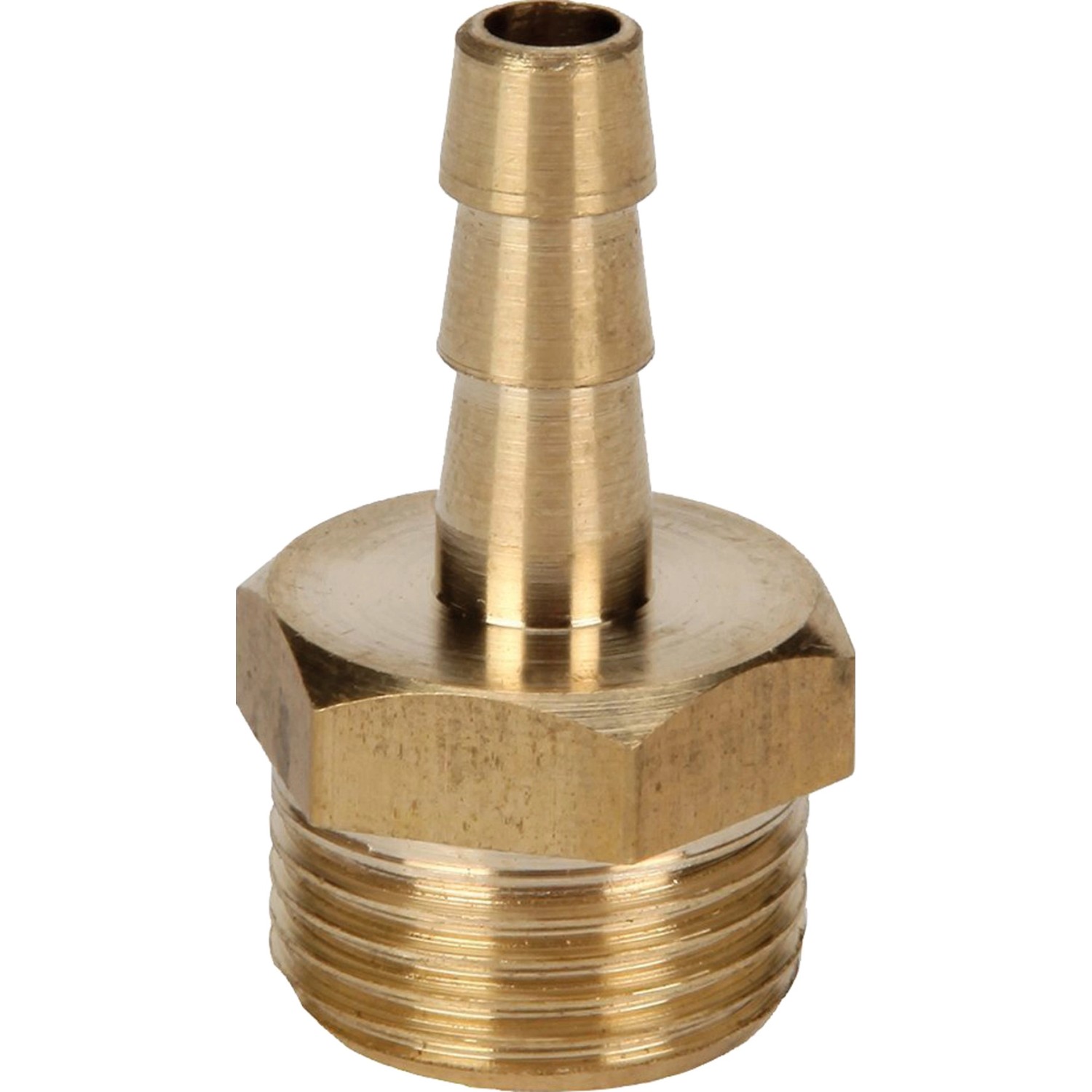 Einhell Złączka R 3/8"