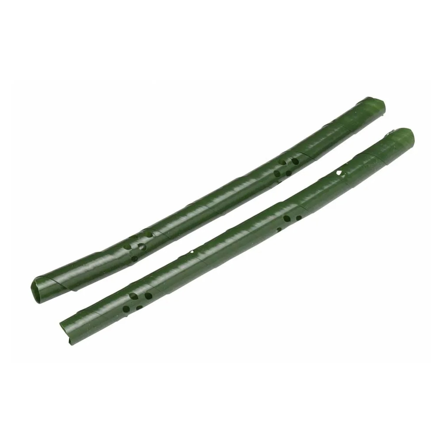 Opaska ochronna na drzewka 2 sztuki