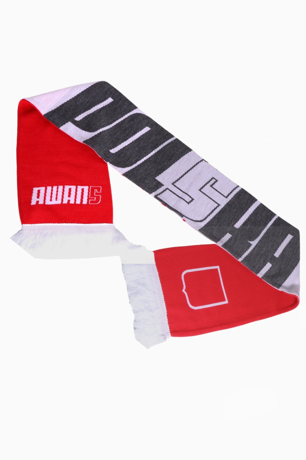 Szalik reprezentacji Polski EURO 2024 PZPN AWAN5