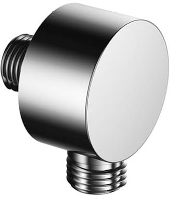 Excellent przyłącze kątowe chrom AREX.1030CR