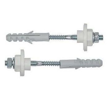 Catalano zestaw montażowy 9056090000 - Wysyłka w 24h