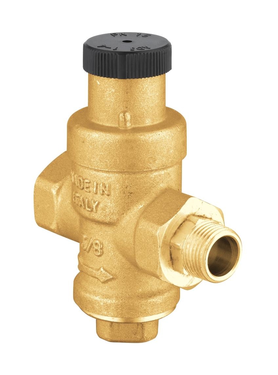 Grohe Blue zawór redukcyjny 40452000