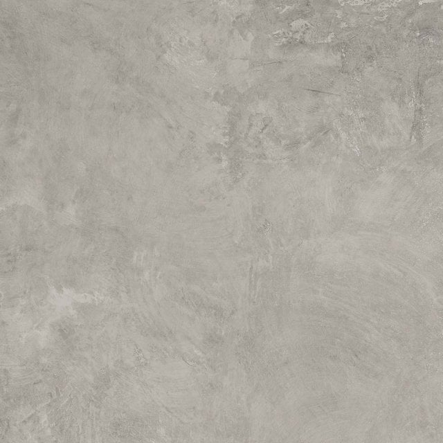 Gres szkliwiony LIV TERRIA grey mat 59,8x59,8 gat. I