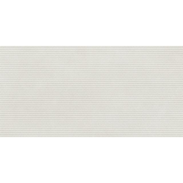 Płytka ścienna DURIN grys pattern structure mat 29,8x59,8 gat. II
