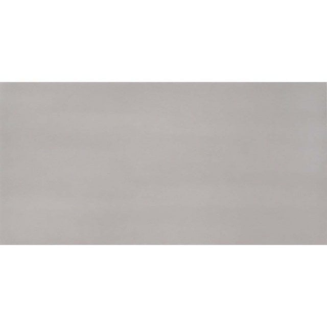 Płytka ścienna CLEO WFL cotto mat 8mm 29,8x59,8 gat. I