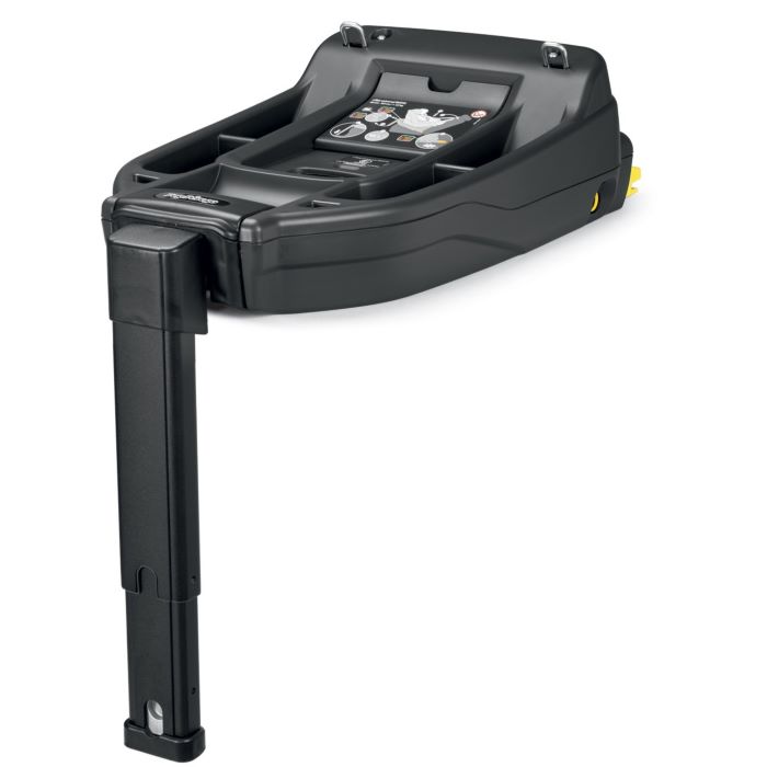 Peg Perego Baza i-Size do fotelika Primo Viaggio Lounge i Viaggio FF105