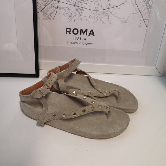 FUSBET 0705/1 castoro outlet