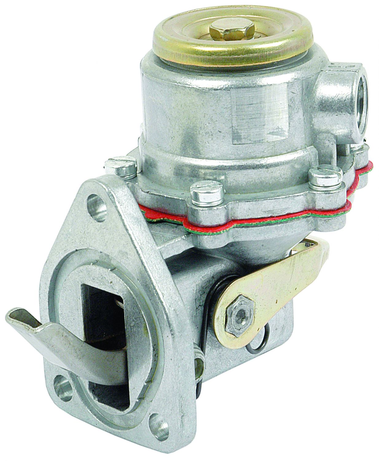 Pompka paliwowa 36017 4238003 F208200710030