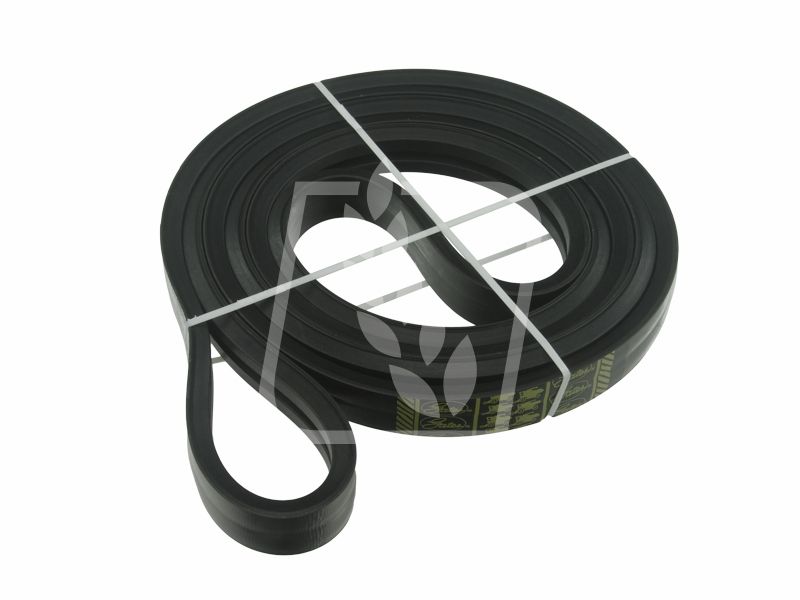 Pas zespolony 350463 1423348