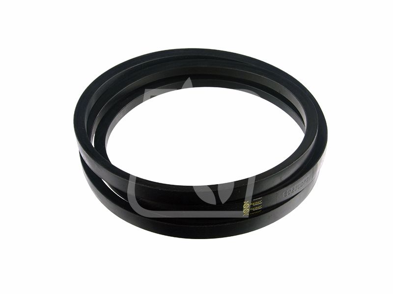 Pas 80230073 New Holland 25 x 3250