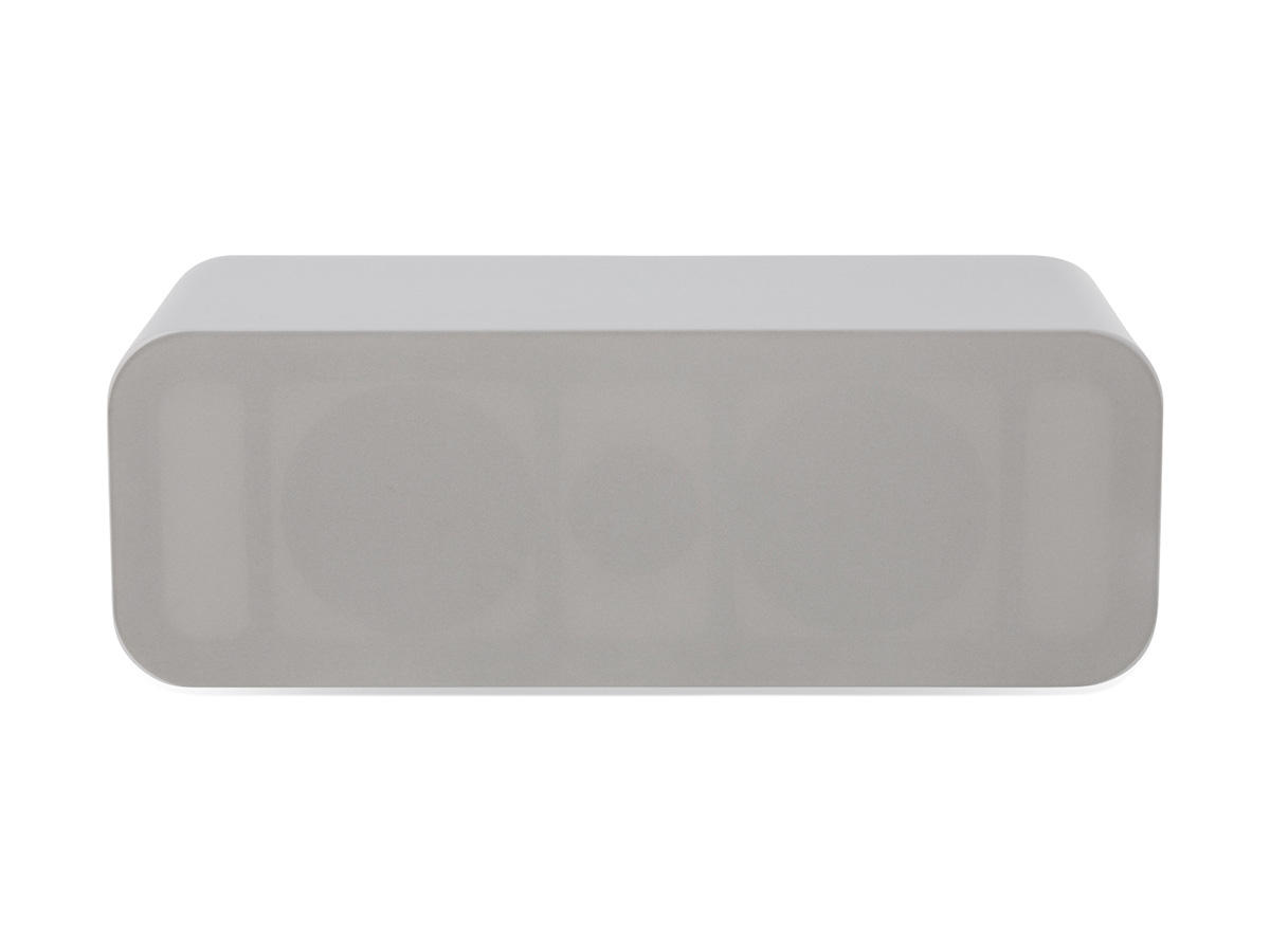 Kolumna centralna q acoustics biała