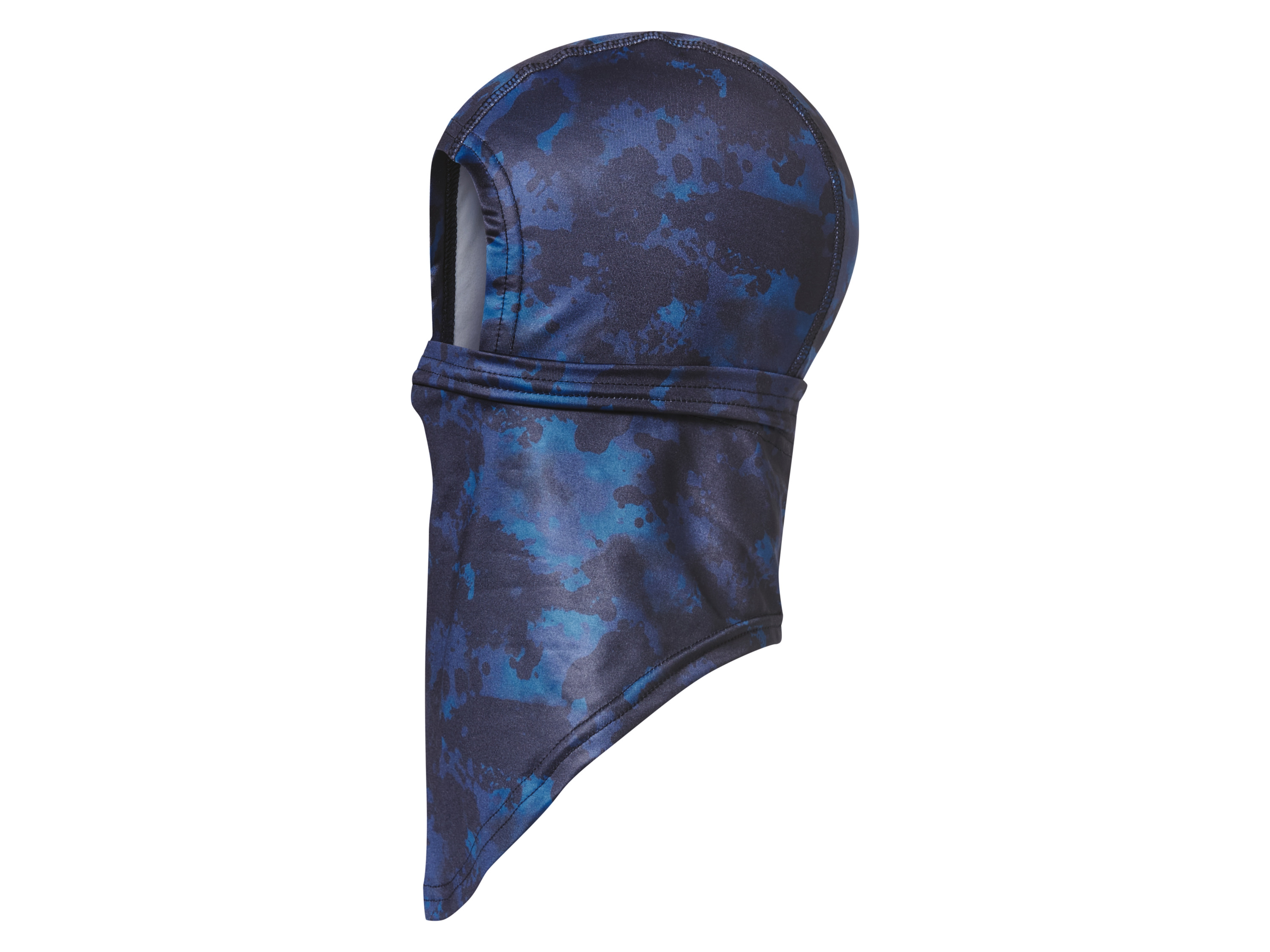 lupilu Kominiarka dziecięca Moro, 116/128