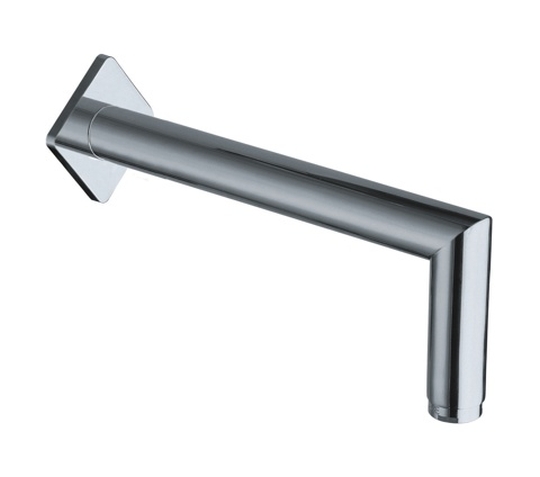 Darmowa Dostawa - Wylewka do baterii wannowej chrom La Torre Ki-Program 1614420