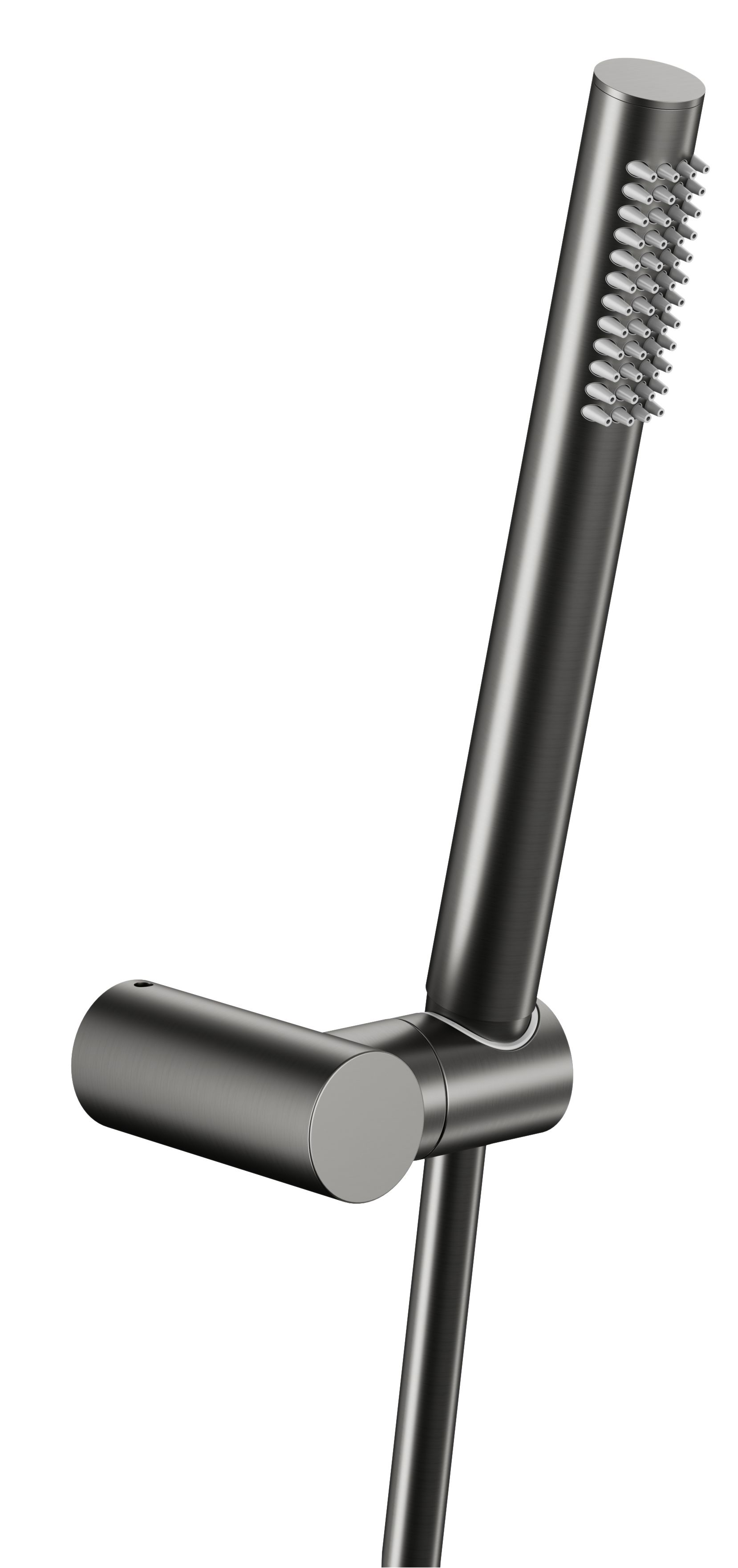 Darmowa Dostawa - Zestaw prysznicowy ścienny KFA Armatura Moza 84122561