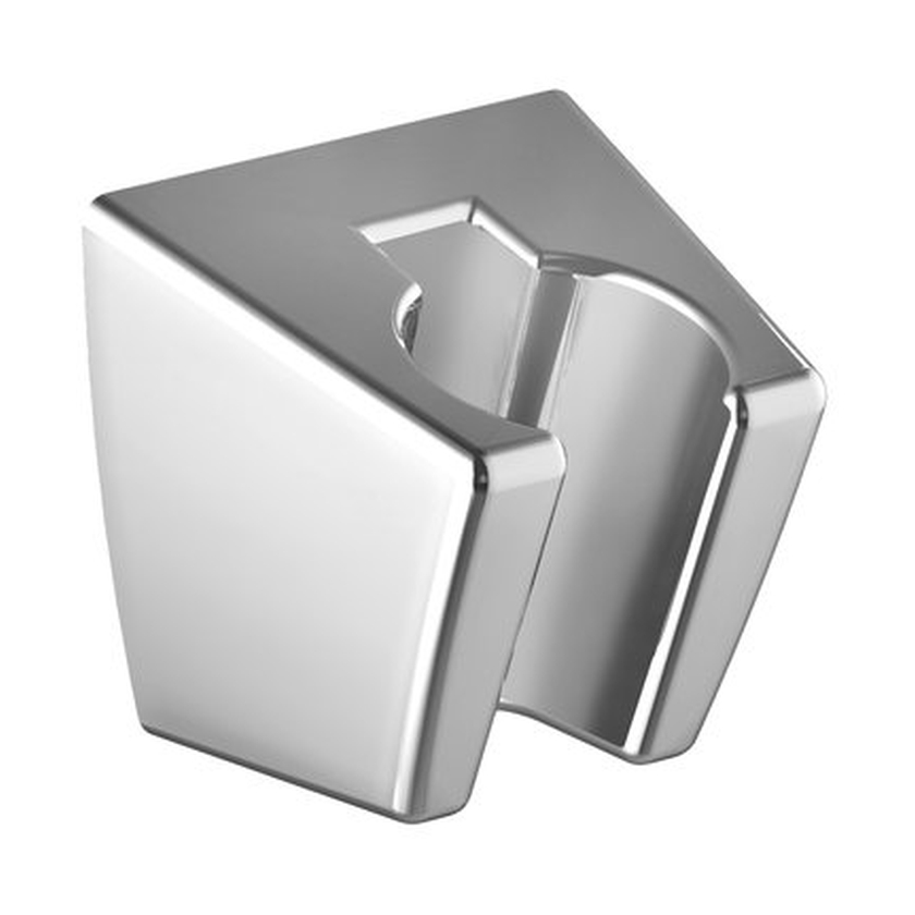 Darmowa Dostawa - Uchwyt prysznicowy Ravak X07P345