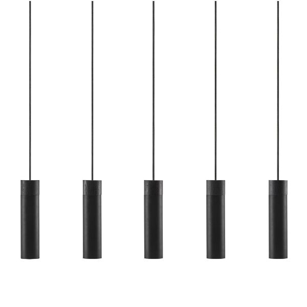 Darmowa Dostawa - Lampa wisząca Nordlux Tilo 2010483003