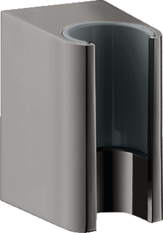 Darmowa Dostawa - Uchwyt prysznicowy Axor One 45721330