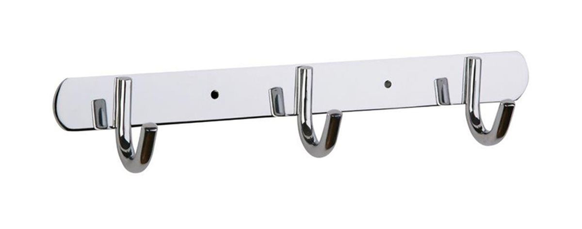 Darmowa Dostawa - Wieszak AWD Interior AWD02210371