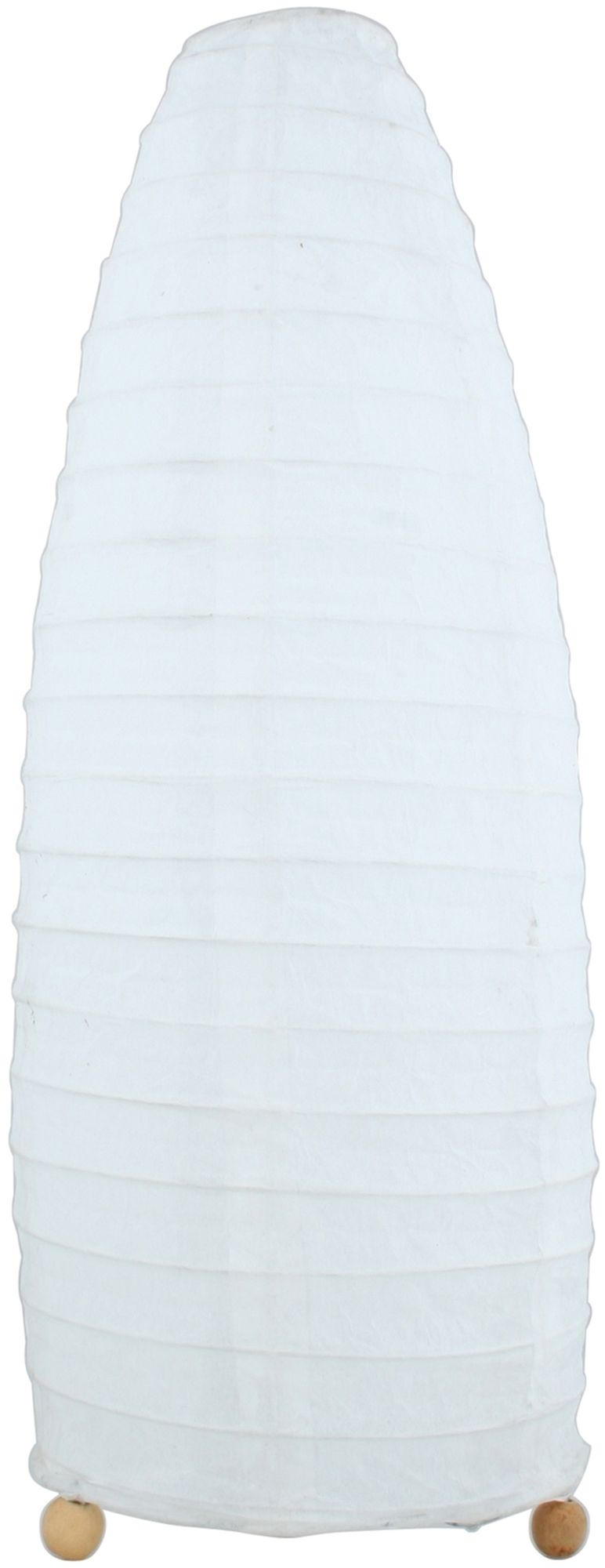 Darmowa Dostawa - Lampa stołowa Candellux Papirus 4188287