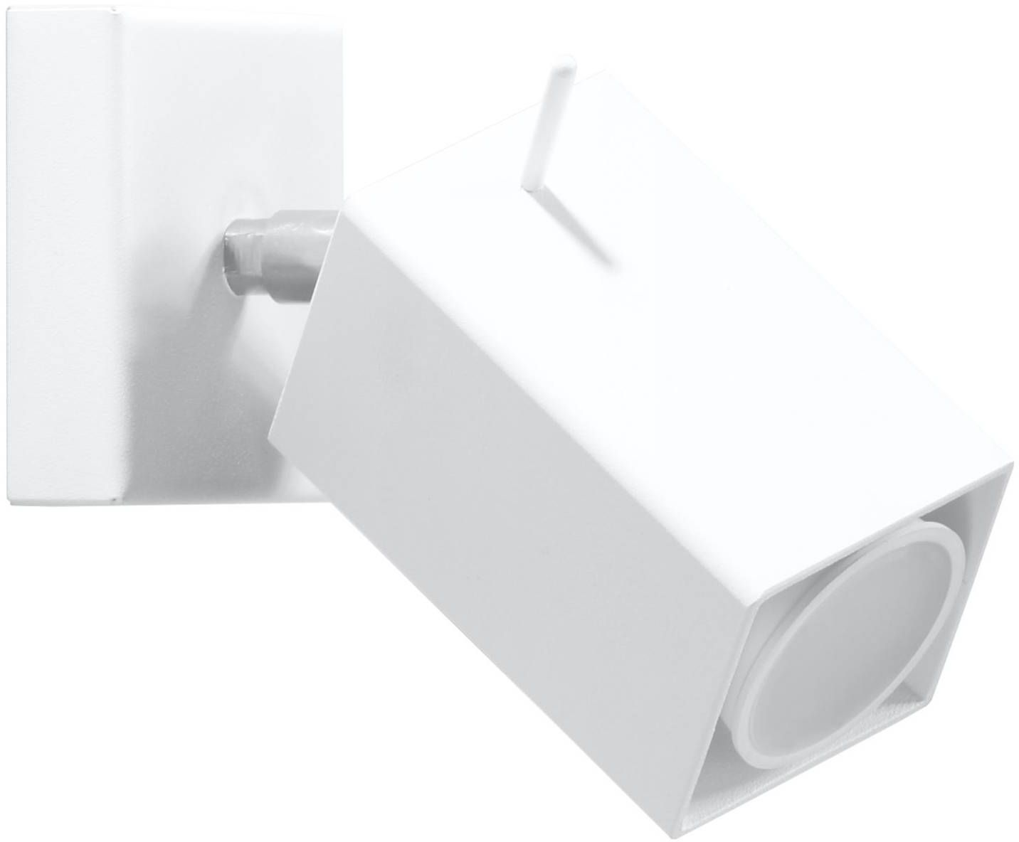 Darmowa Dostawa - Kinkiet Sollux Lighting Merida SL0095