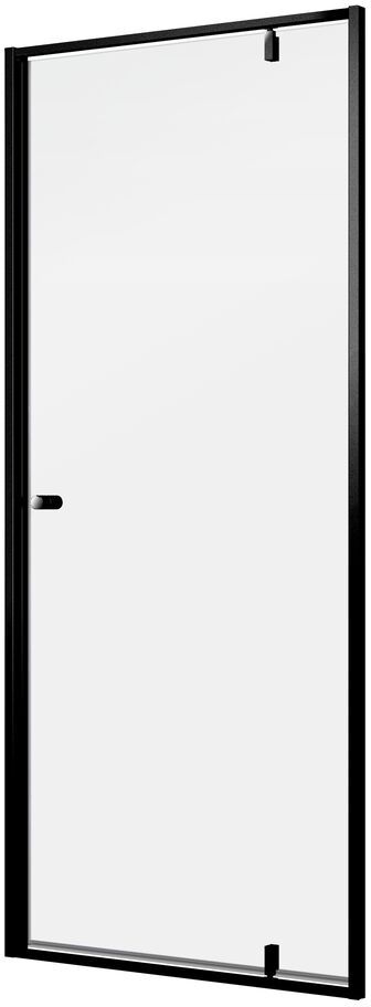 Darmowa Dostawa - Drzwi prysznicowe 90 cm uchylne Sealskin Contour CD200906195100