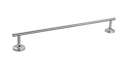 Darmowa Dostawa - Wieszak na ręcznik Frescor Feel 210200