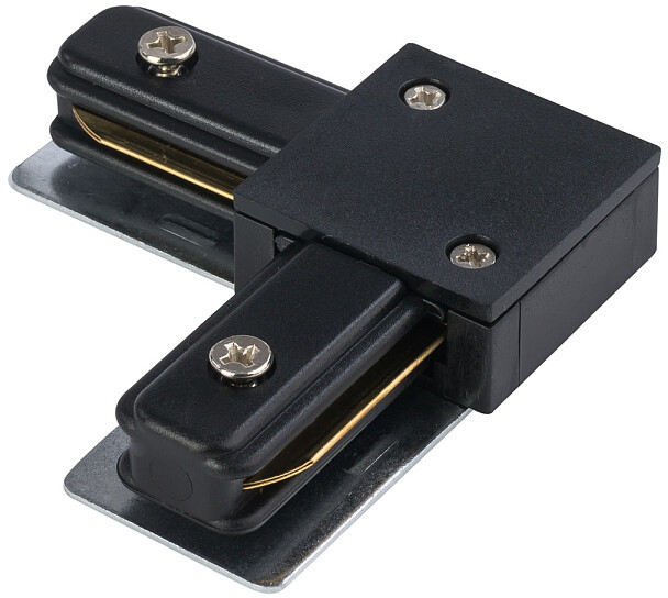 Darmowa Dostawa - Łącznik Nowodvorski Lighting Profile 9455