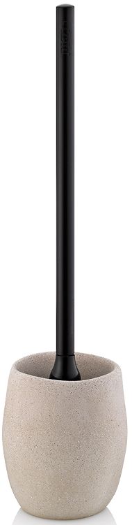 Darmowa Dostawa - Szczotka toaletowa Kela Roda 23681