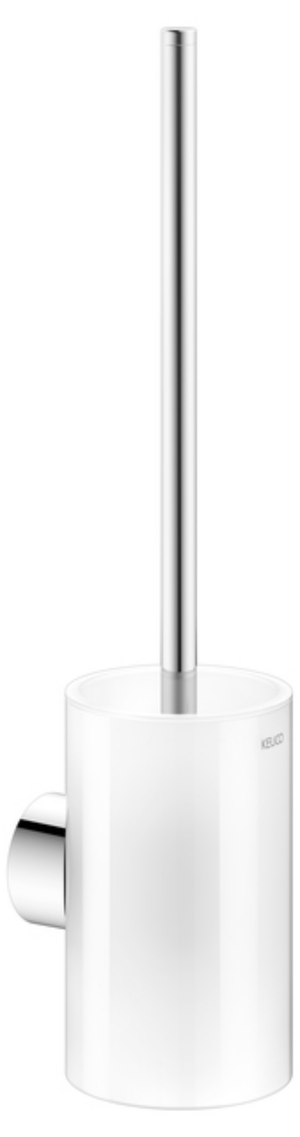 Darmowa Dostawa - Szczotka toaletowa Keuco Reva 12864019000