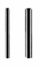 CYBANTY 10szt ŚR. 1,93mm - JAXON